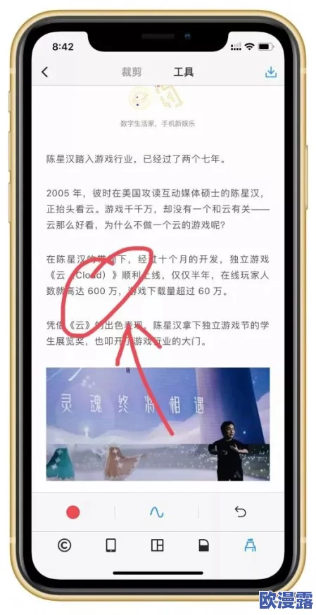 欧美亚洲天堂网，内容丰富多样，满足了不同用户的需求，非常值得一试！