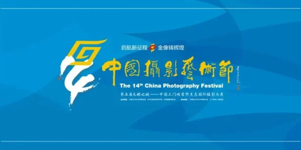 欧美精品亚洲二区，内容丰富多样，让人眼前一亮，值得一看！