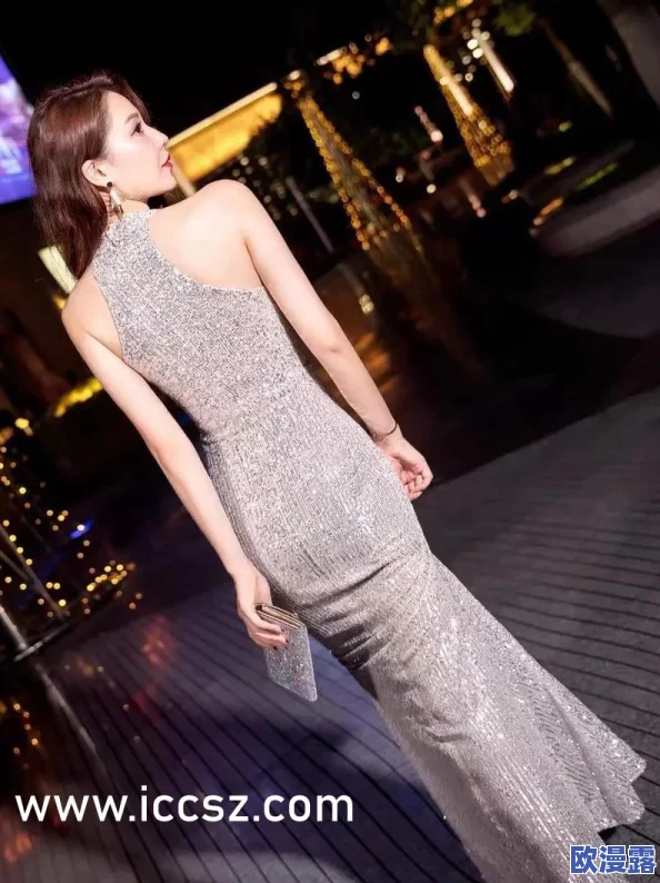 麻豆md传媒在线观看的评价：这部作品的剧情设定新颖，演员表现也很出色，值得一看