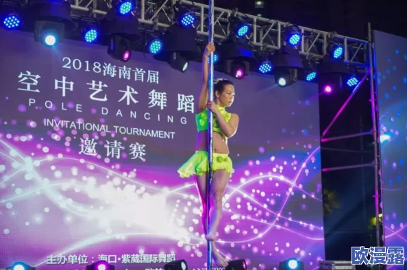 探索国产Jizz在线观看的多样性与文化影响：一场视觉盛宴的深度解析
