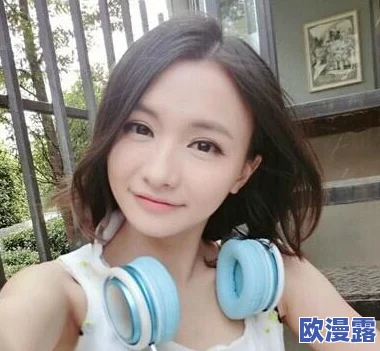 粉嫩主播深夜福利视频，真是太精彩了，期待更多这样的内容！