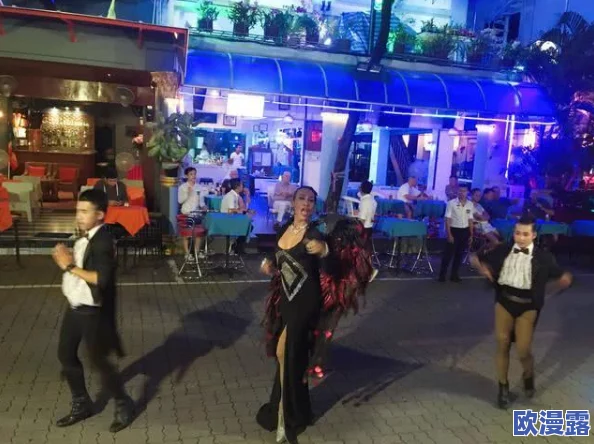 亚洲一区二区三区深夜天堂，真是一个让人向往的地方，充满了神秘与魅力