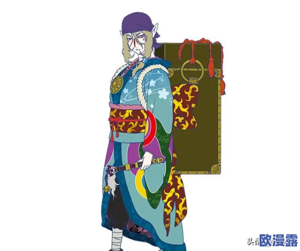 阴阳师手游重大更新：第二次联动正式确定，怪化猫SSR式神卖药郎震撼来袭！
