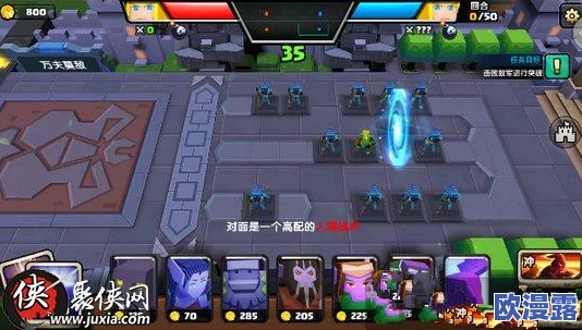 战就战手游深度攻略：挑战模式3-3信仰之光完美通关技巧与策略解析