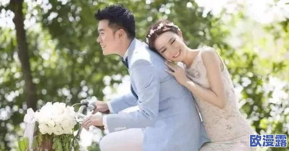 女朋友妈妈很优秀，事业有成家庭和睦，培养出如此优秀的女儿真是令人羡慕！