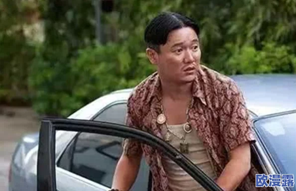 钟淑慧拍的三级a，画面精致，情节引人入胜，让人欲罢不能