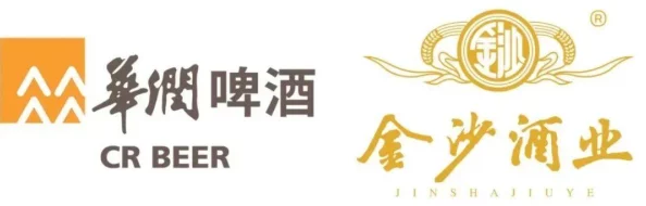 魔天记手游深度解析：落金沙之甲装备性能与实战效果怎么样？