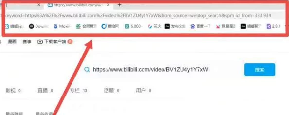 搞黄视频网站，真是让人感到无奈，这种内容应该被严格管控