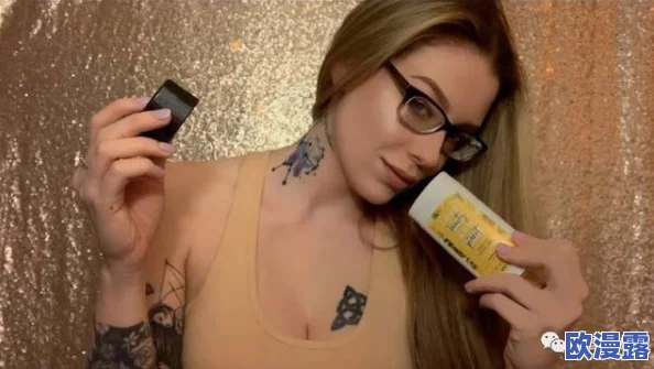 美女视频黄频视频大全，内容丰富多样，让人目不暇接，真是视觉的盛宴！