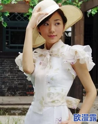 风骚艳母：这部作品真是让人眼前一亮，剧情紧凑，角色塑造得非常出色