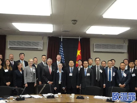 黄色国产网站，内容丰富多样，但需注意安全和合法性，建议理性观看