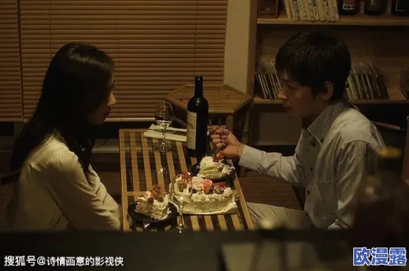 禁止的爱善良的小中文在线bd，剧情感人，演员表现出色，让人深思