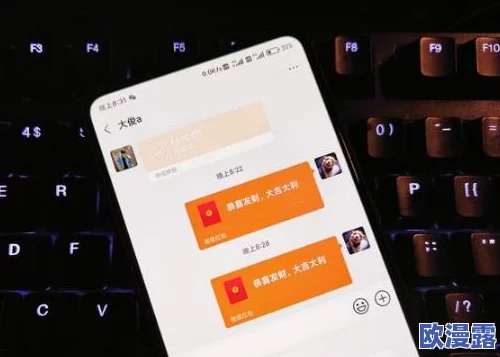 国产福利电影网最新进展：平台内容更新频繁，用户体验持续优化，吸引更多观众关注与参与