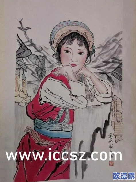 美女胸又大又黄又www小说，情节引人入胜，角色设定也很有趣，让人欲罢不能