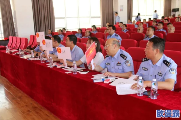 在激情的世界里，你我共同探索那些不为人知的秘密与感动，体验生活中的每一份热烈与真诚