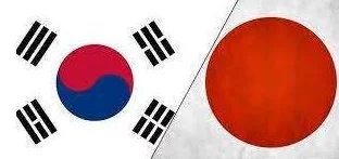 日本韩国三级在线观看，内容丰富多样，但需注意选择适合自己的观看方式