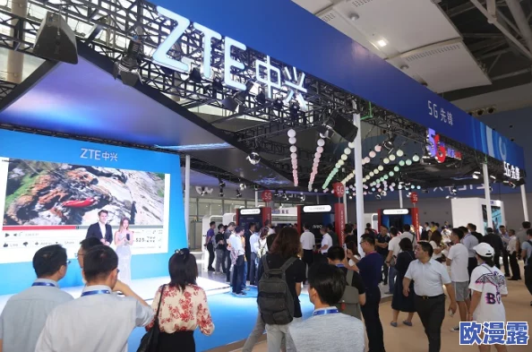 天天5G：最新技术进展与应用场景，推动智能生活新体验，助力数字经济发展
