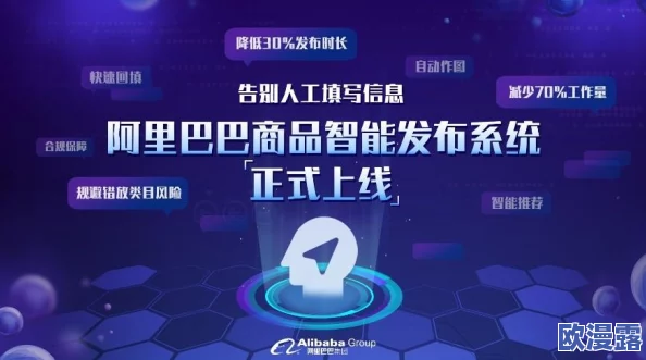 天天5G：最新技术进展与应用场景，推动智能生活新体验，助力数字经济发展