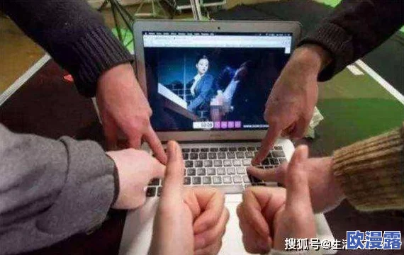 黄色片视频免费看，真是个好消息，终于可以轻松找到想看的内容了！