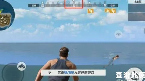 终结者2审判日探头功能怎么样？实战分析与操作技巧详解