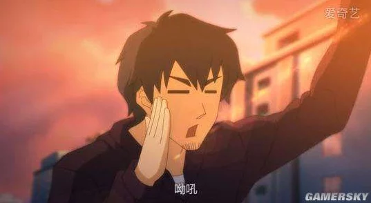 白小飞大冒险：劳拉角色深度解析，四维属性全面详细介绍及影响探讨