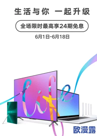 96精品，真是让我大开眼界，品质和设计都非常出色，值得推荐给大家！