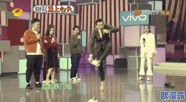 《终结者2：审判日》游戏攻略——揭秘三大最安全地点，高效蹲人战术解析