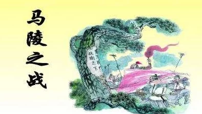 战国修罗魂副本高效速通秘籍：全面技巧介绍助你快速通关攻略