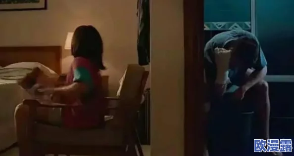 黄色一级α片，画面精美，剧情紧凑，让人欲罢不能，是一部值得一看的佳作