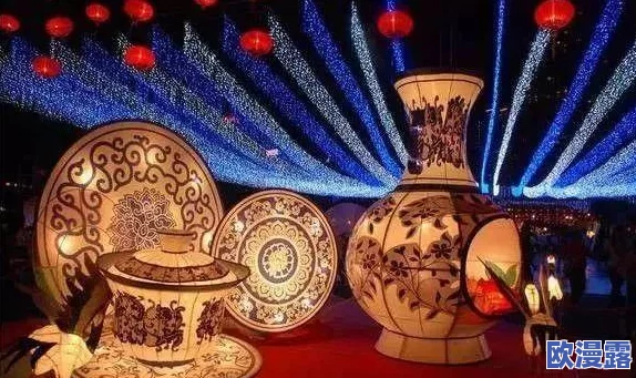 舞动青春手游：比舞祭系统具体玩法及段位晋升机制全面介绍