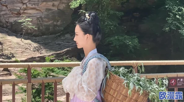 舞动青春手游：比舞祭系统具体玩法及段位晋升机制全面介绍