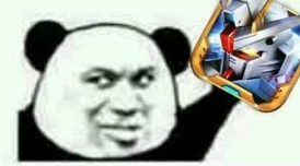 3D不正经游戏：这款游戏真是太搞笑了，玩起来根本停不下来！
