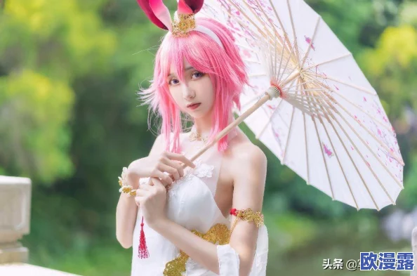 八重神子腿法娴熟脚法的原因：从训练方法到天赋基因的全面分析与探讨