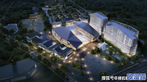 三上悠亚日韩精品一区在线，内容丰富多样，值得一看，特别喜欢她的表演风格
