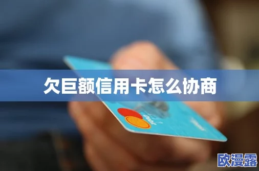 应用，在日常生活中真是不可或缺的工具，让我们的生活更加便利和高效