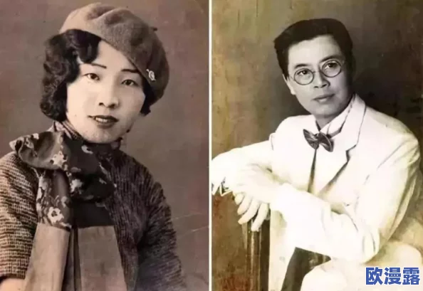 怡春院怡红院，古韵悠长，令人向往的地方，充满了历史与文化的气息