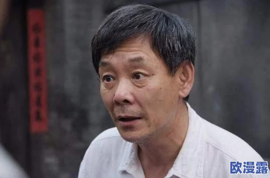 一级爱片免费视频，内容丰富多样，画质清晰，是我最喜欢的观看平台之一