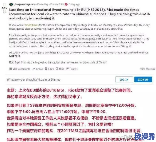 欧美h在线观看，内容丰富多样，满足了不同观众的需求，非常值得一看！