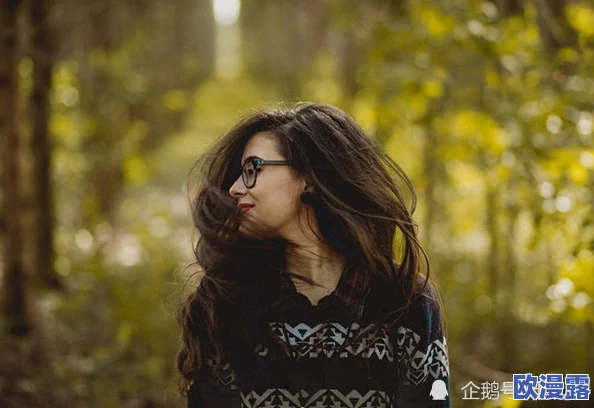 我与老女人做爰真舒服，最近我们之间的关系更加亲密，彼此分享了许多生活中的点滴，让我感受到前所未有的温暖与快乐