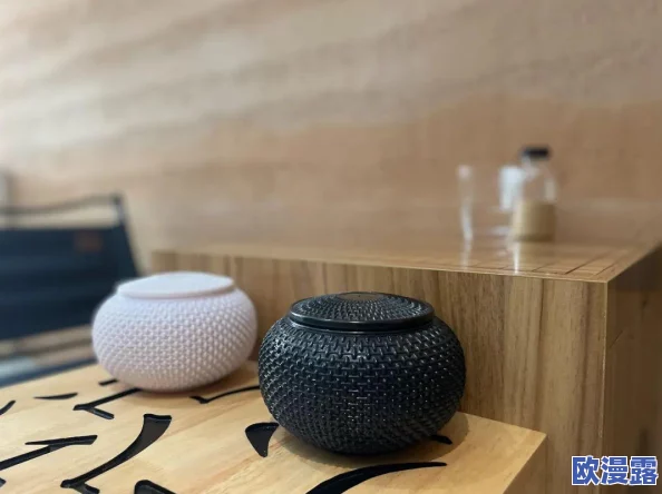 锵锵锵锵游戏在线观看网站，内容丰富，画面精美，非常适合喜欢游戏的朋友们观看