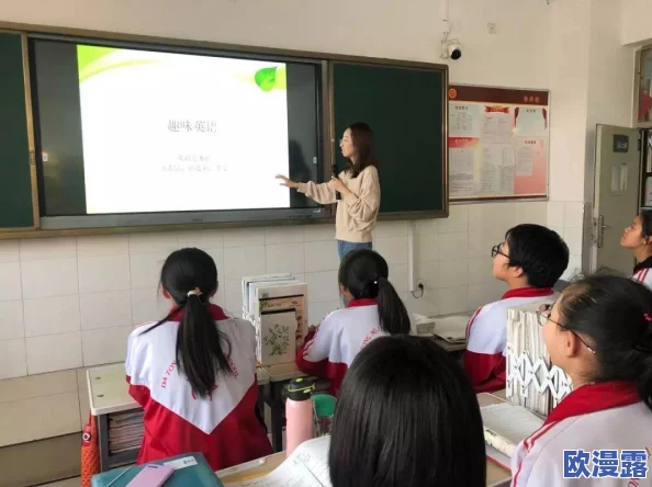 最好看了2019年中文，真是让我感受到语言的魅力和文化的深度，非常喜欢！