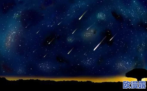 星空文化无限传媒mv高清，画面精美，音乐动人，让人沉浸在梦幻的视听体验中