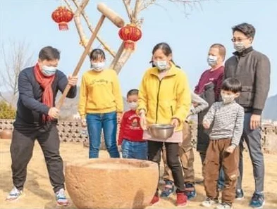 四lllBBw搡BBBB槡BBBB，这个标题看起来很奇怪，内容到底是什么呢？希望能有更多信息