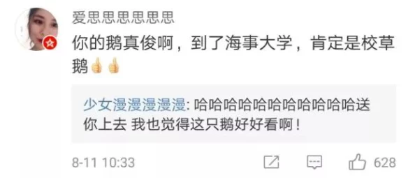 好大灬好硬灬好爽灬，网友们纷纷表示这句话的表达方式非常直接，充满了幽默感，引发了大家的热议和共鸣