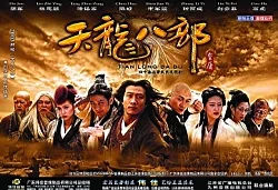 支配的教坛牧化师1~5杀，这个系列真是让人欲罢不能，剧情紧凑引人入胜！