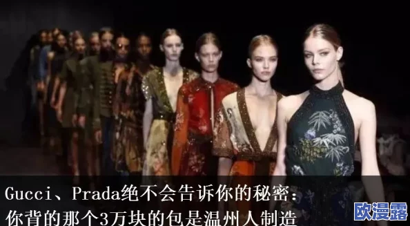 色噜噜狠狠狠综合曰曰曰88av，内容丰富多样，让人欲罢不能，真是个好去处！