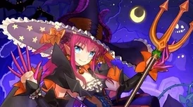 命运冠位指定FGO：泳装清姬礼装详解与高效阵容搭配推荐攻略