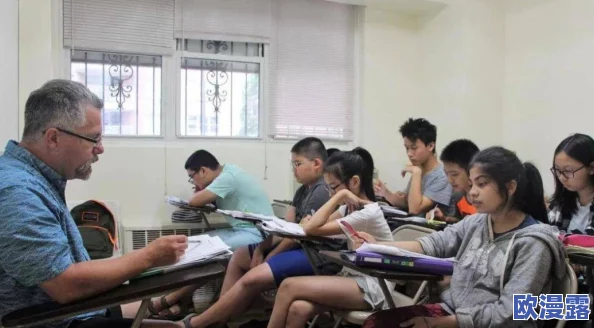 黄色B片：这类影片虽然有其市场，但内容质量和社会影响值得深思