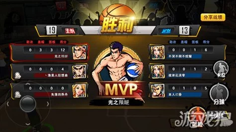 街篮手游圣诞特别版：铃铛道具获得说明及全面获取途径详解指南