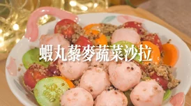 肉多到炸的年下，真是让人垂涎欲滴，期待更多美味的分享！
